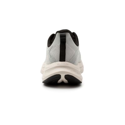 EXT53247H-X372 5.jpg